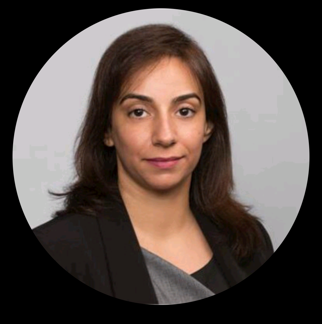 Sima Kamran