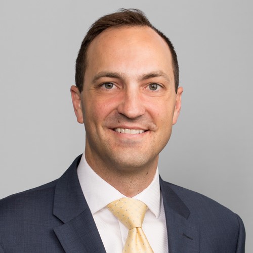 James Omerza