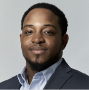 Anthony Harris
