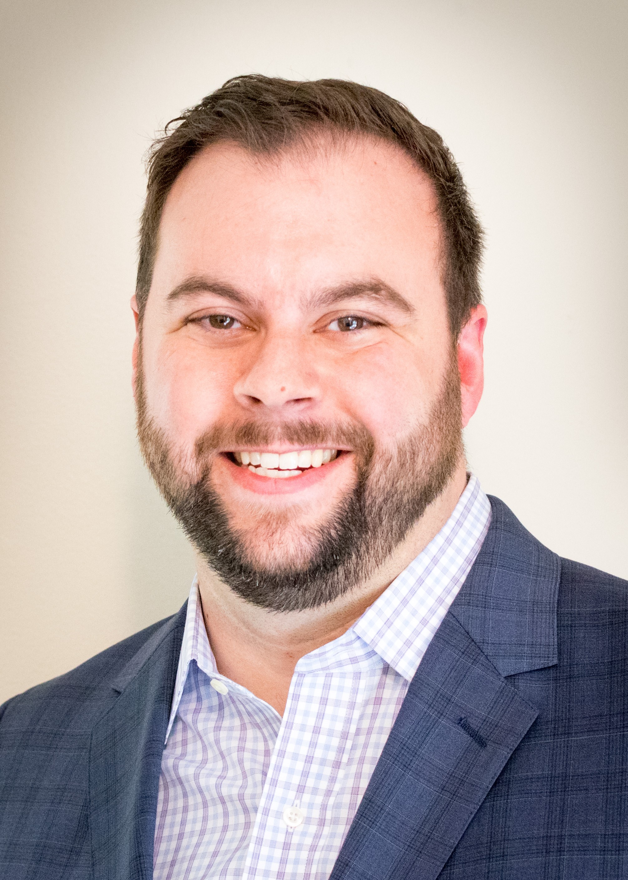 Nate Koppelman