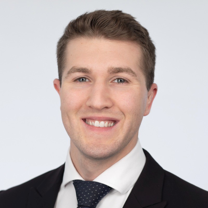 Dominik Weber