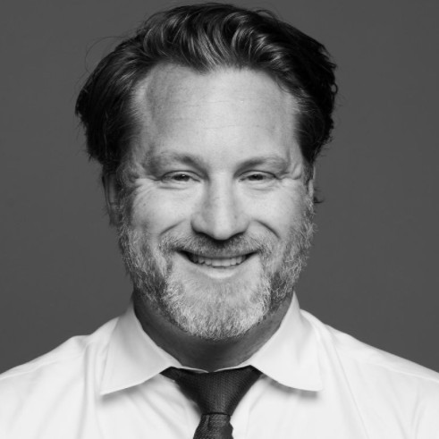 Adam Minielly
