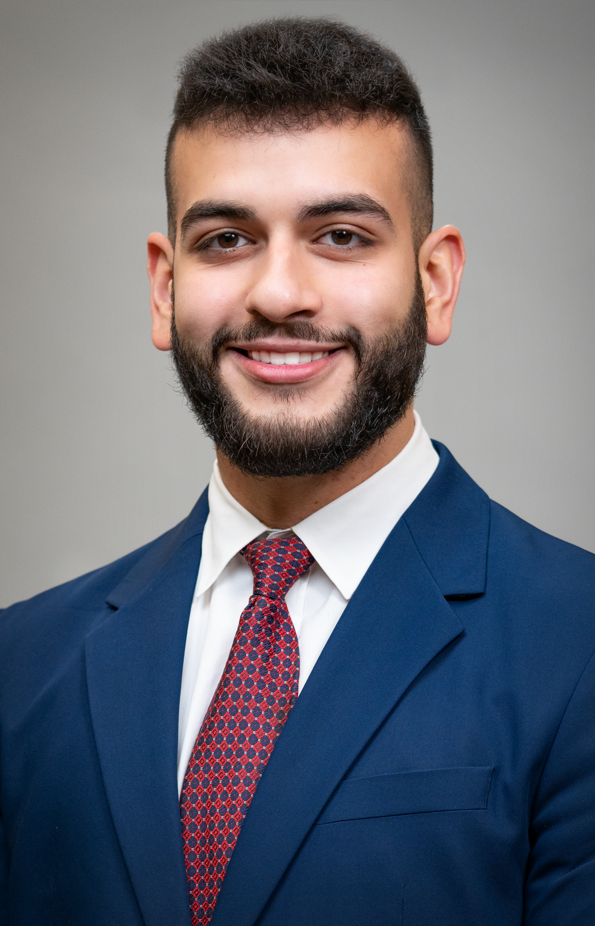 Khader Hawa