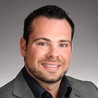 Andrew Boyer