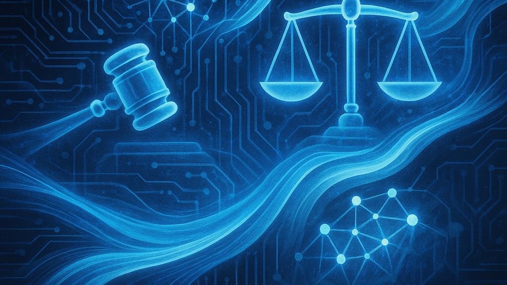 From Support Function to Commercial Nerve Centre: Why Pricing Teams Are Central to BigLaw’s Future