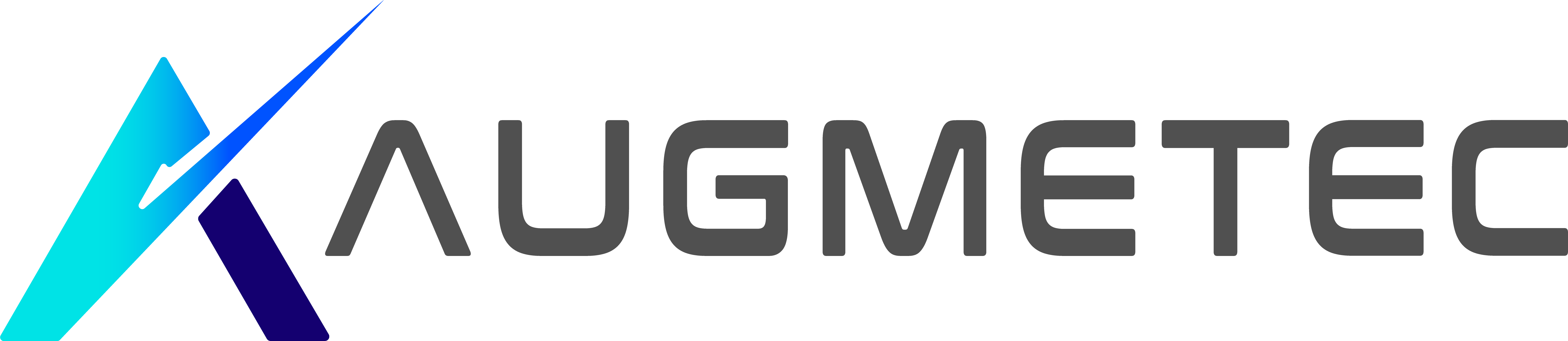 Augmetec logo
